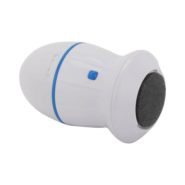 Vacuum Callus Remover Machine