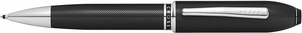 Cross Peerless Carbon Ballpoint Pen