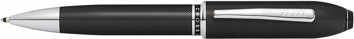 Cross Peerless Carbon Ballpoint Pen