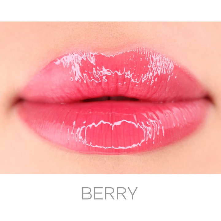 Wunder2 Lip Gloss Gift Set