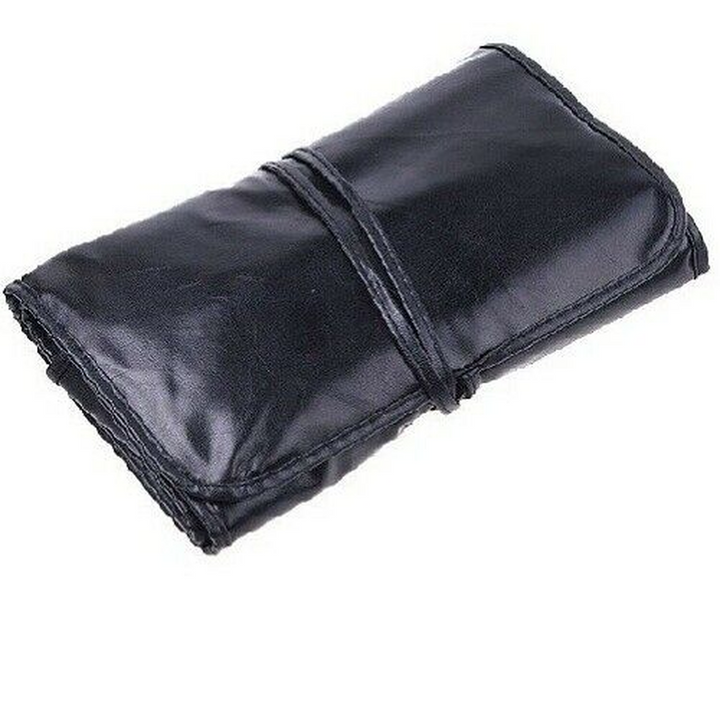 32 Piece Makeup Brush Set