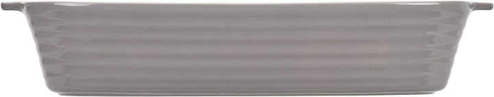 Berndes Large Grey 39cm Roasting Dish