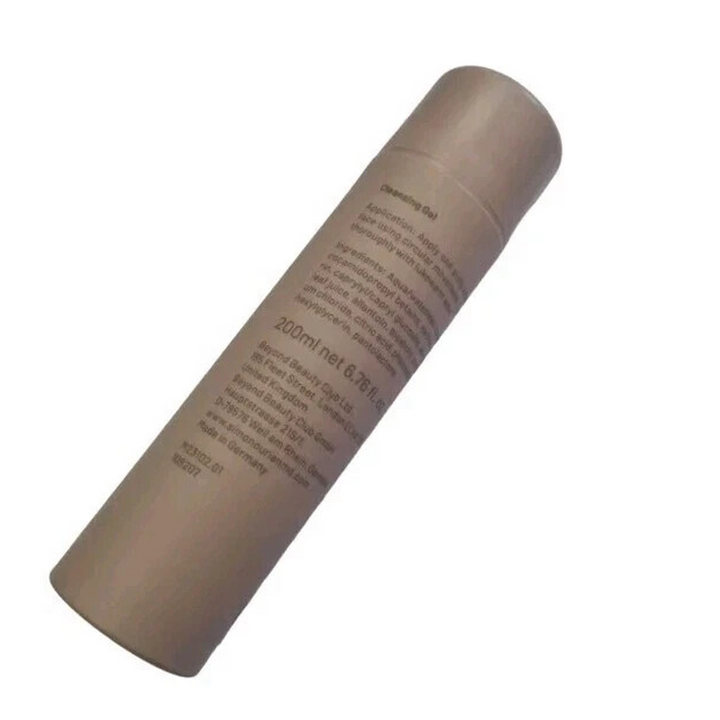 Simon Ourian 200ml Cleansing Gel