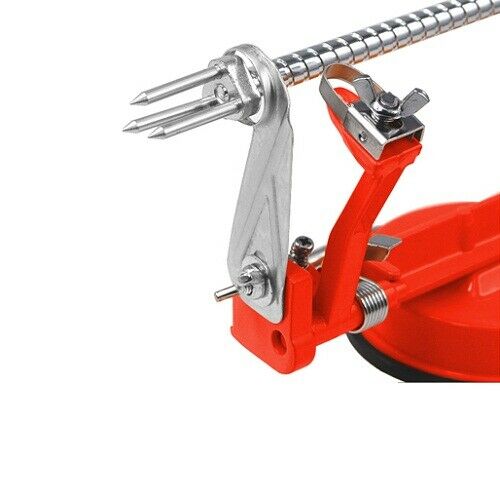 3 in 1 Apple Peeler Machine