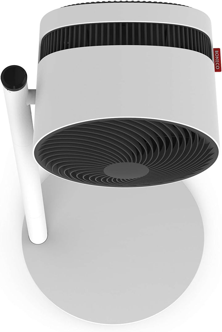 Boneco Floor Standing Air Fan