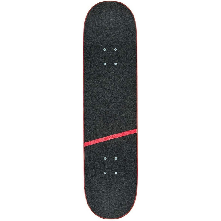 Impala Skateboard Blossom 8.00"