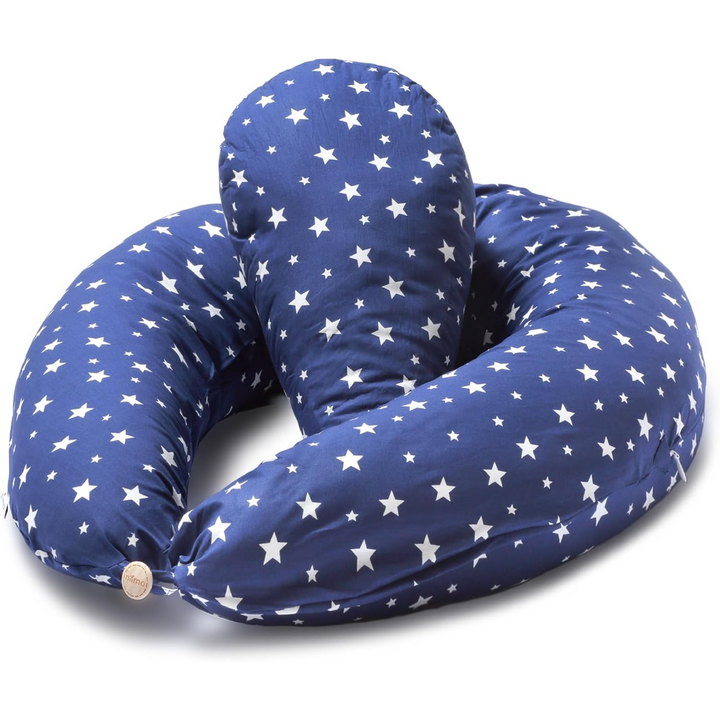 Niimo XXL Pregnancy & Nursing Pillow