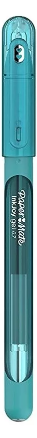 Paper Mate InkJoy 0.7mm Gel Pens