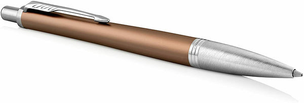 Parker Urban Orange Ballpoint Pen