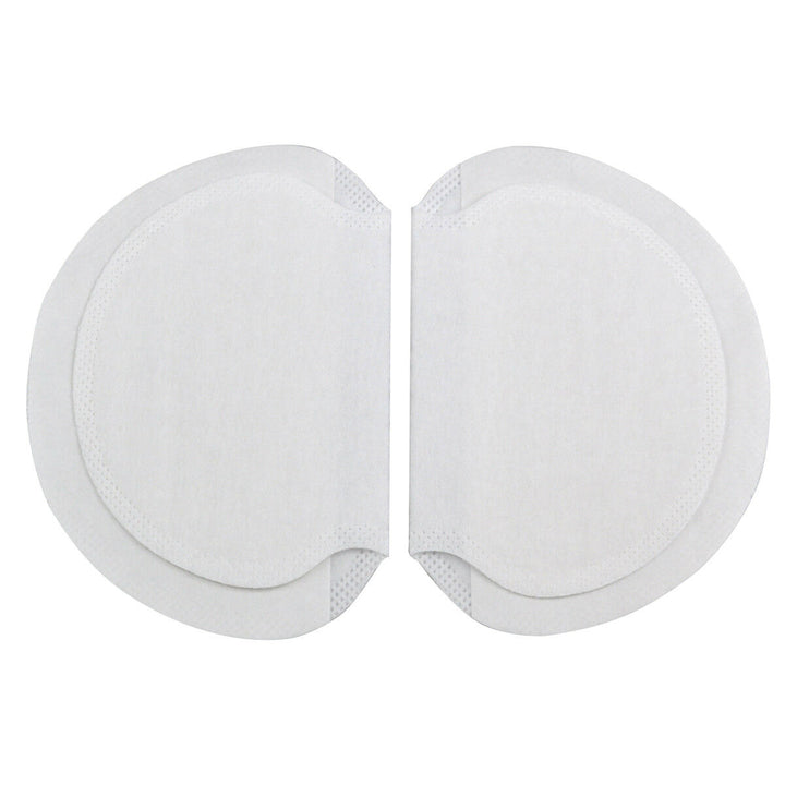 60 Sweat Patch Pads