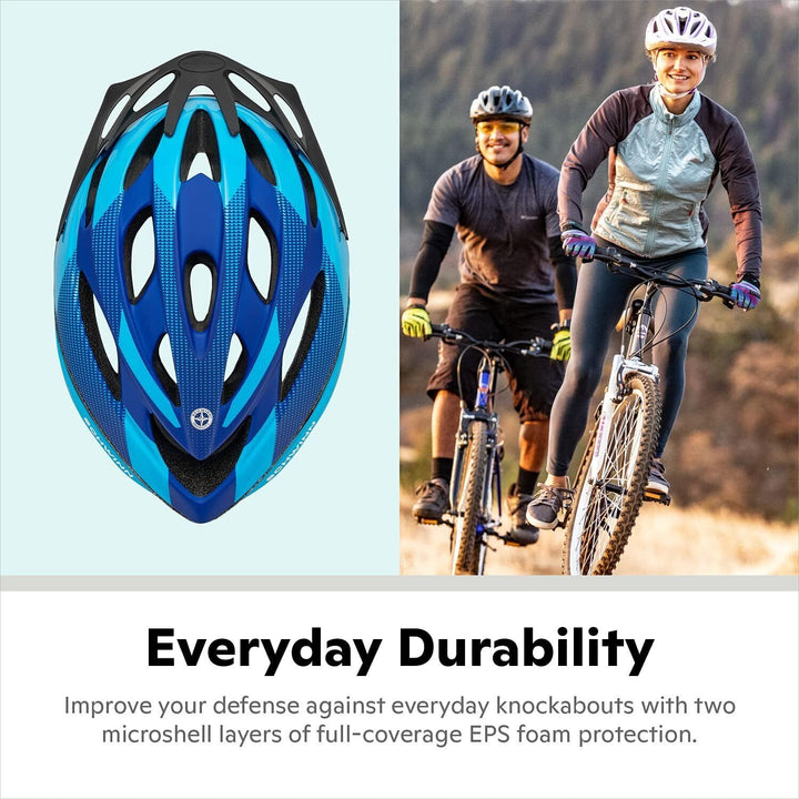 Adults Schwinn Bike Helmets