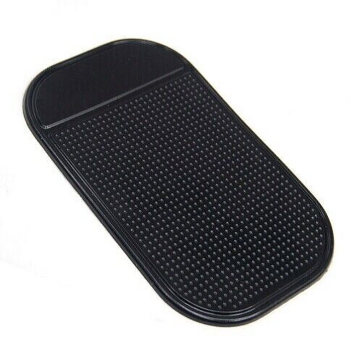 Anti Slip Car Dashboard Mat