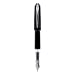 Waterman Kultur Black Fountain Pen