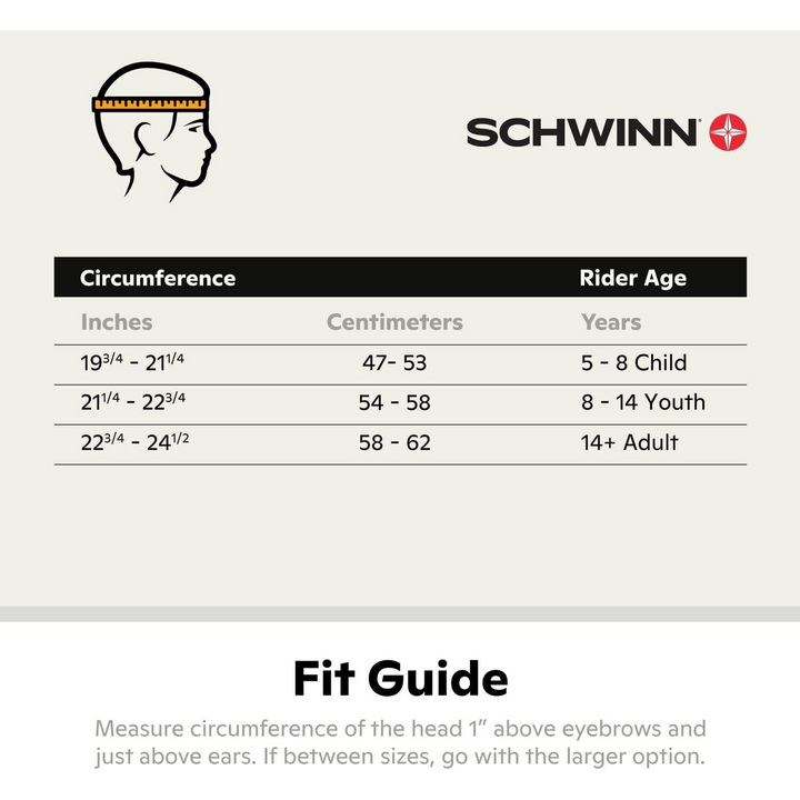 Schwinn Child Thrasher Hearts Helmet