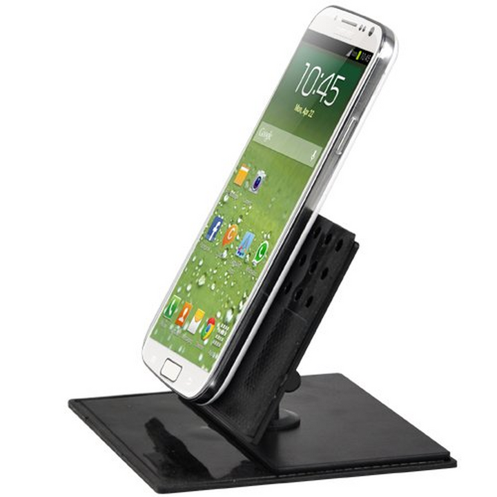 Car Dash Phone Mount