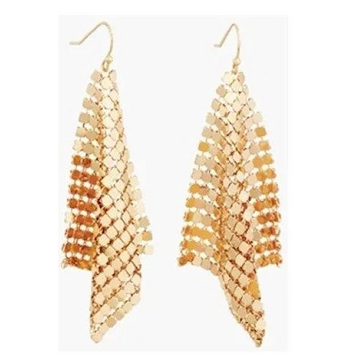 Avon Women's Lalana Earrings