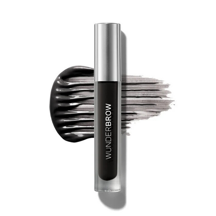 WunderBrow Black Eyebrow Gel