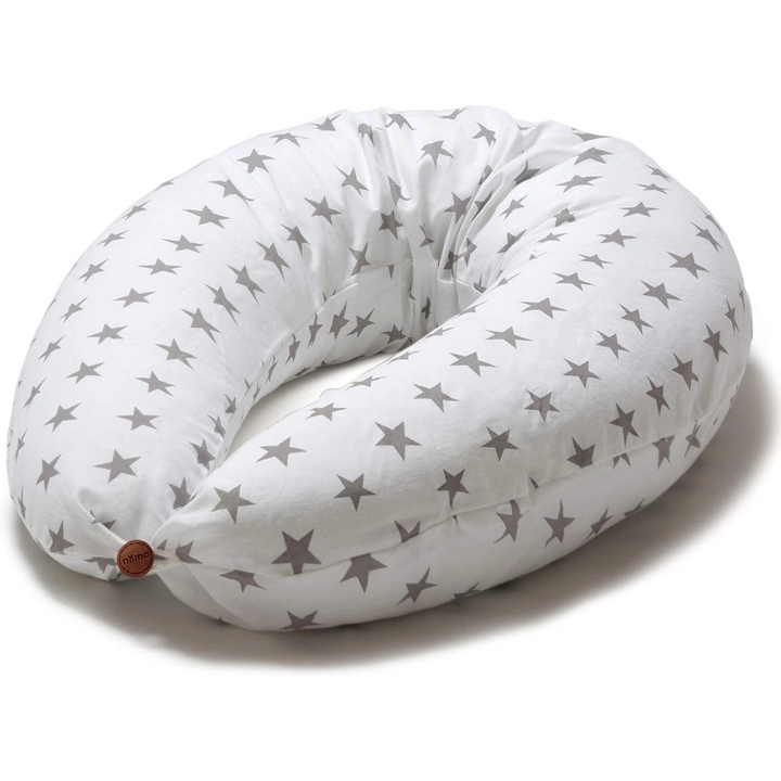Niimo XXL Pregnancy & Nursing Pillow