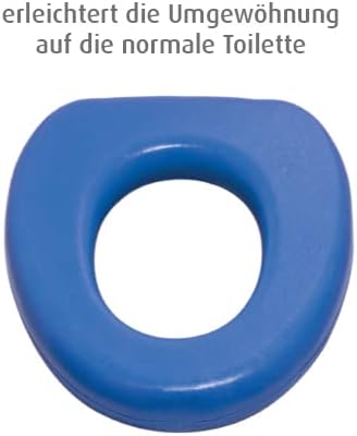 Childrens Toilet Training Potty Seat