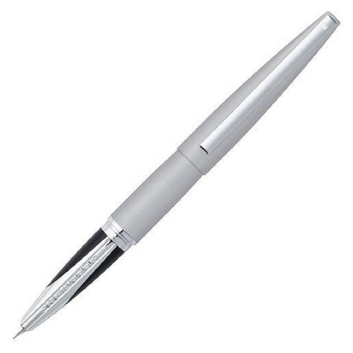 Sheaffer Taranis Style Fountain Pen
