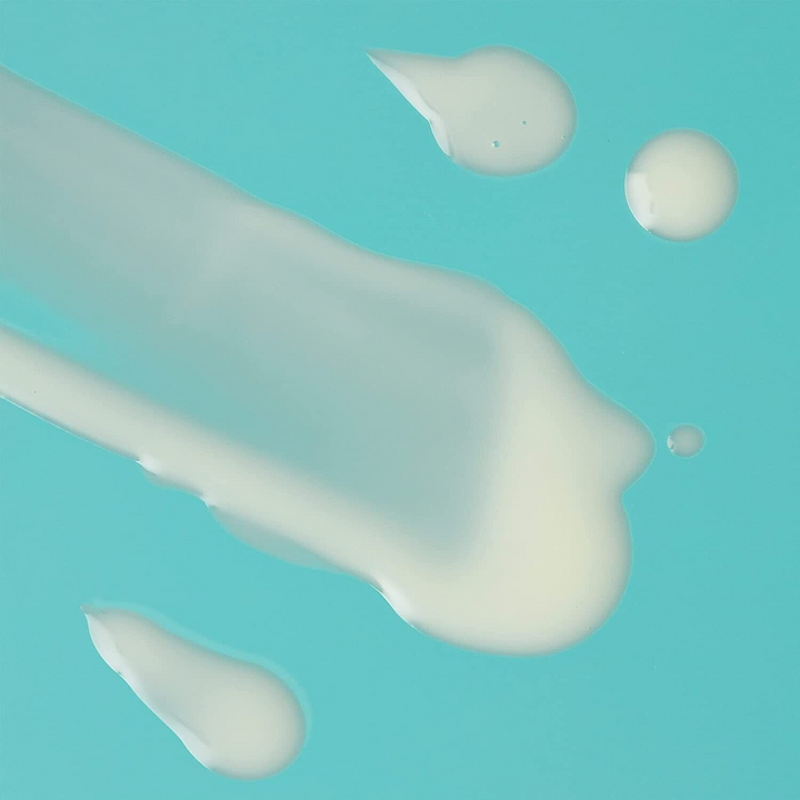 Selfless 30ml Retinol Rainbow Algae Serum