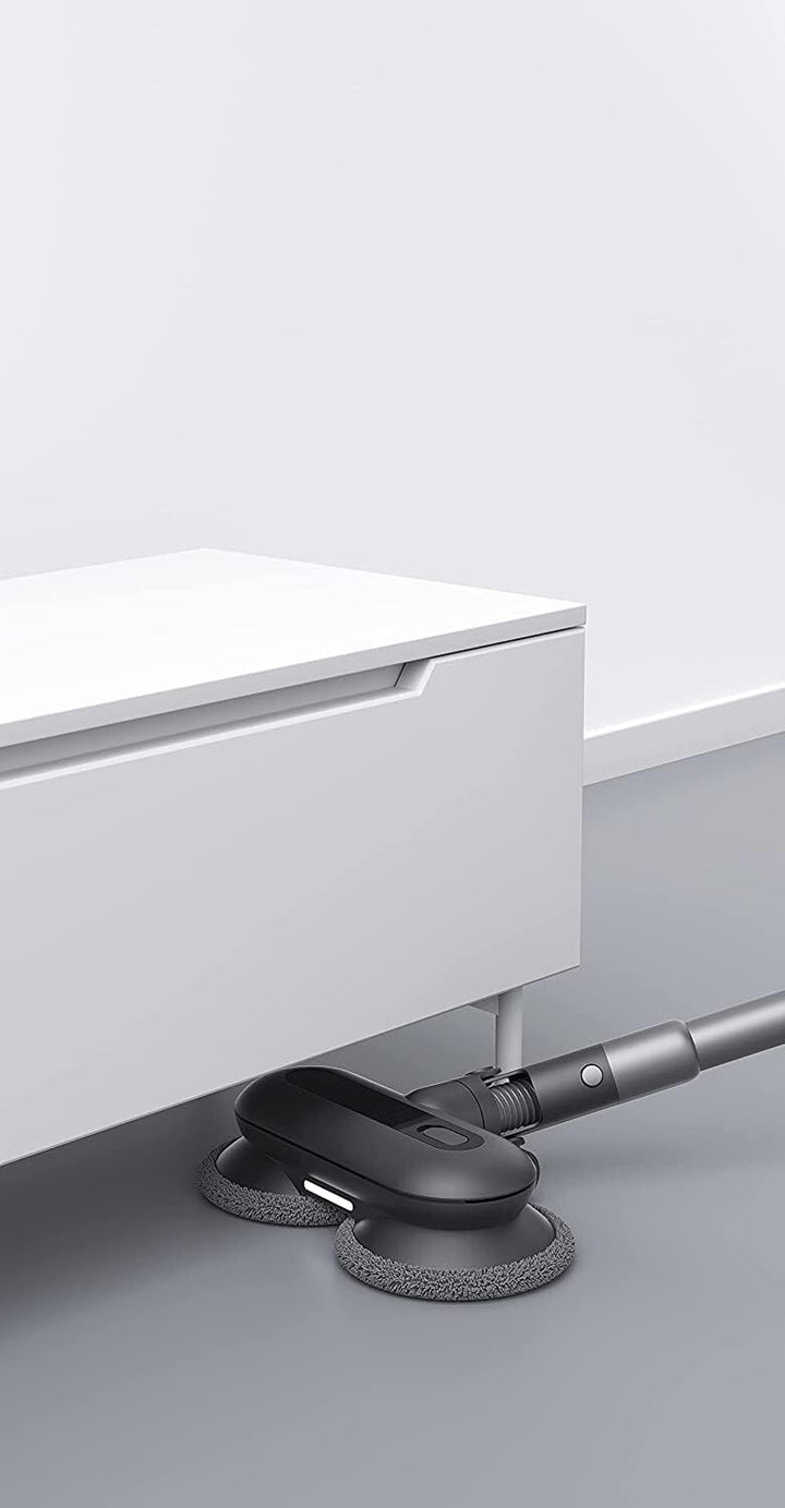 Roidmi X30 VX Vacuum Cleaner
