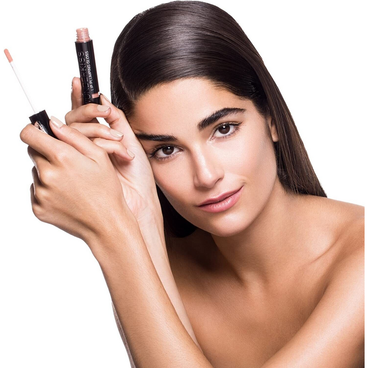 Wunder2 Lip Gloss Gift Set