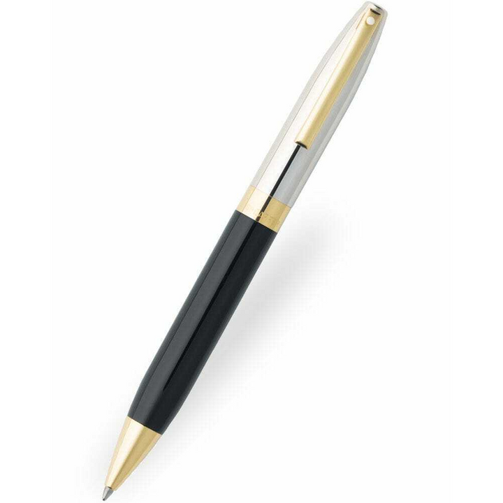 Sheaffer Legacy Heritage Ballpoint Pen