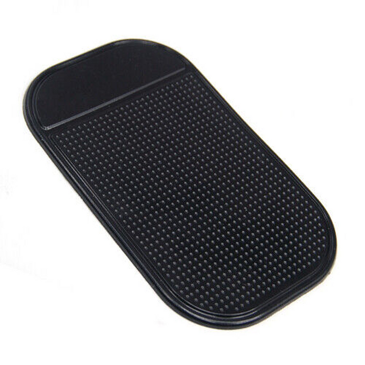 Anti Slip Car Dashboard Mat