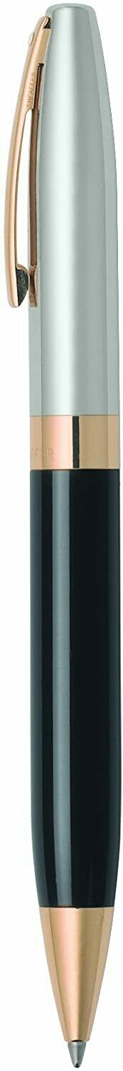 Sheaffer Legacy Heritage Ballpoint Pen