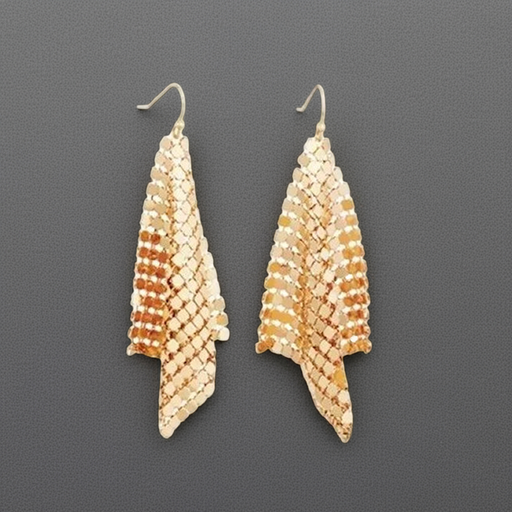 Avon Women's Lalana Earrings