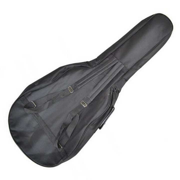 Full Size Padded Protective Guitar Bag