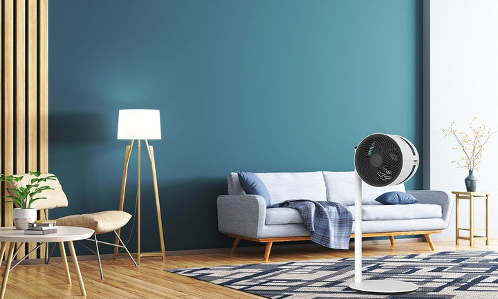 Boneco Floor Standing Air Fan