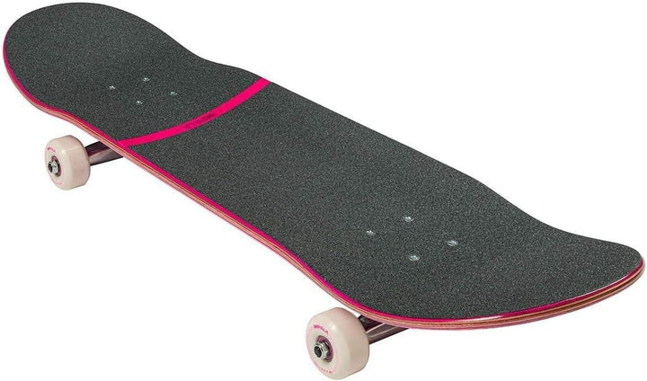 Impala Skateboard Blossom 8.25"