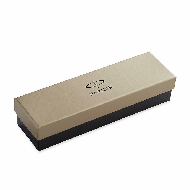 Parker Urban Premium Brown Rollerball Pen