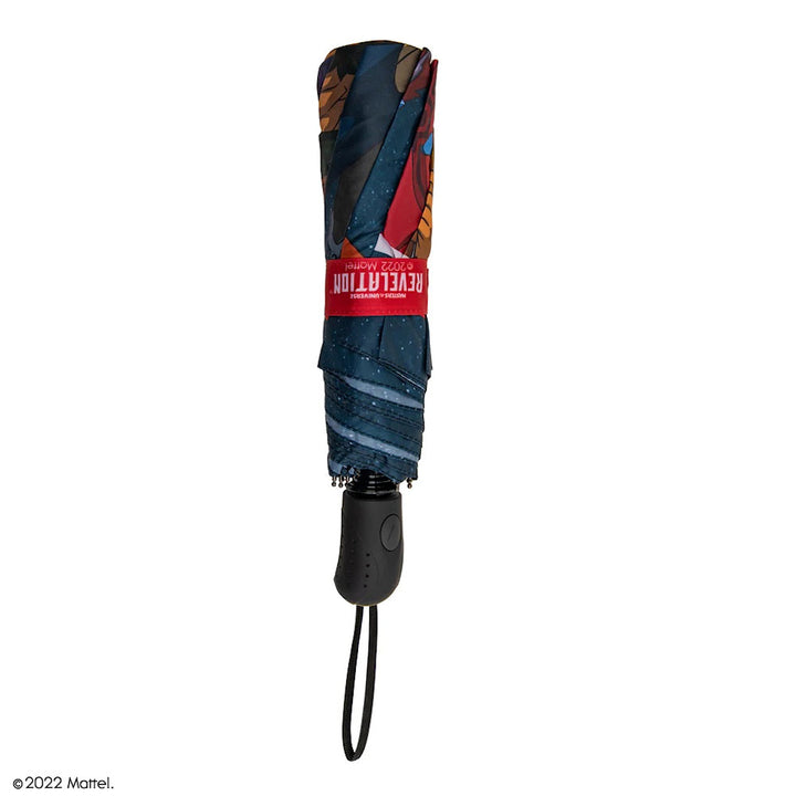 He-Man & Battlecat Foldable Umbrella