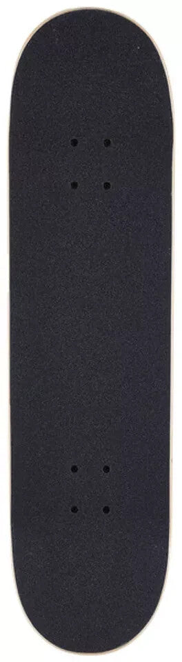 Enjoi Candy Coated Skateboard 8.25"