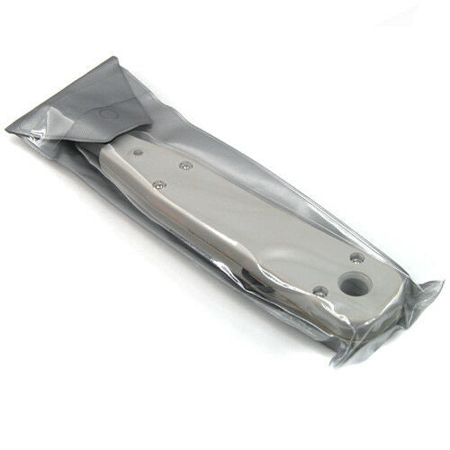 Krone Punch Down RJ45 Stripper Phoneline Tool
