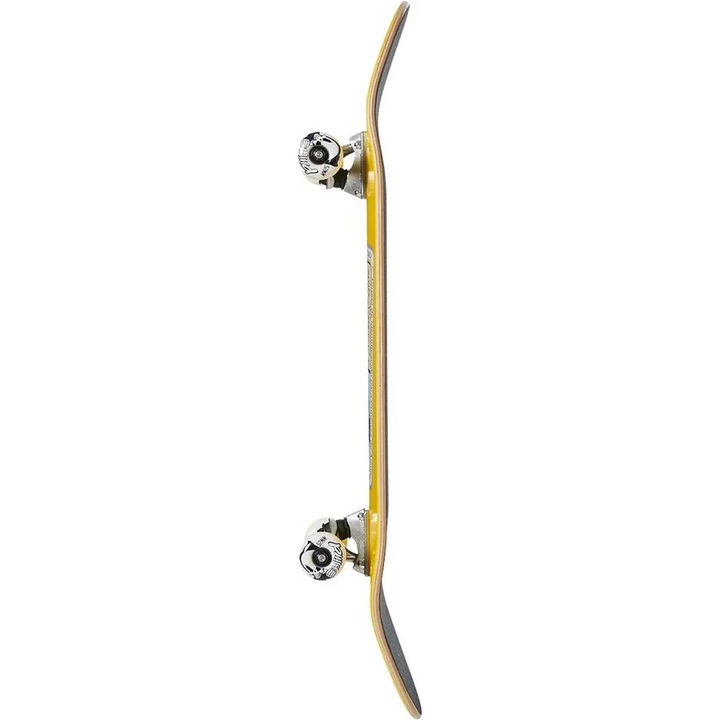 Blind Skateboard Old Boney Bastard 8.25"