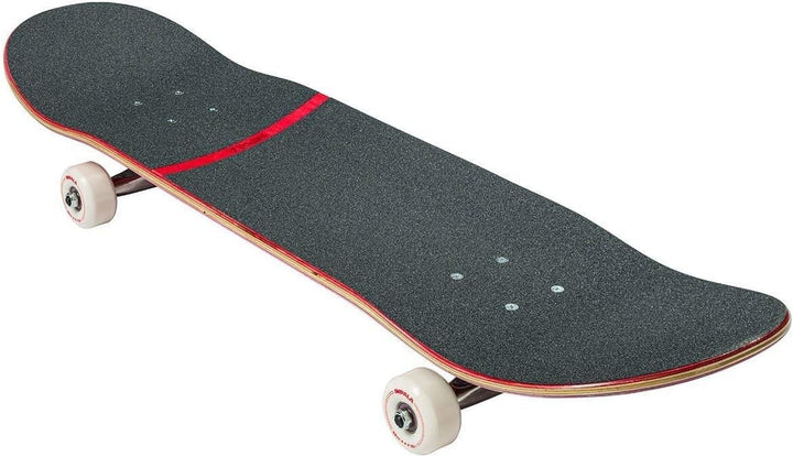 Impala Skateboard Blossom 8.00"