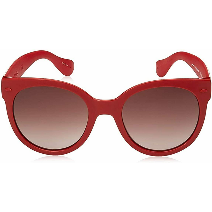 Havaianas Women's Noronha Red Sunglasses