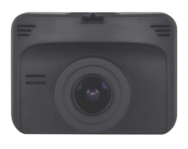 Ring HD Car Dash Camera