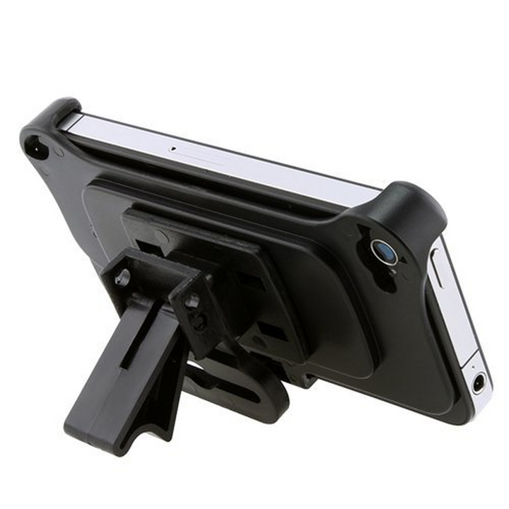 iPhone 4 Car Vent Holder