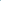 Ice Blue 3ftx8ft Foil Door Curtain
