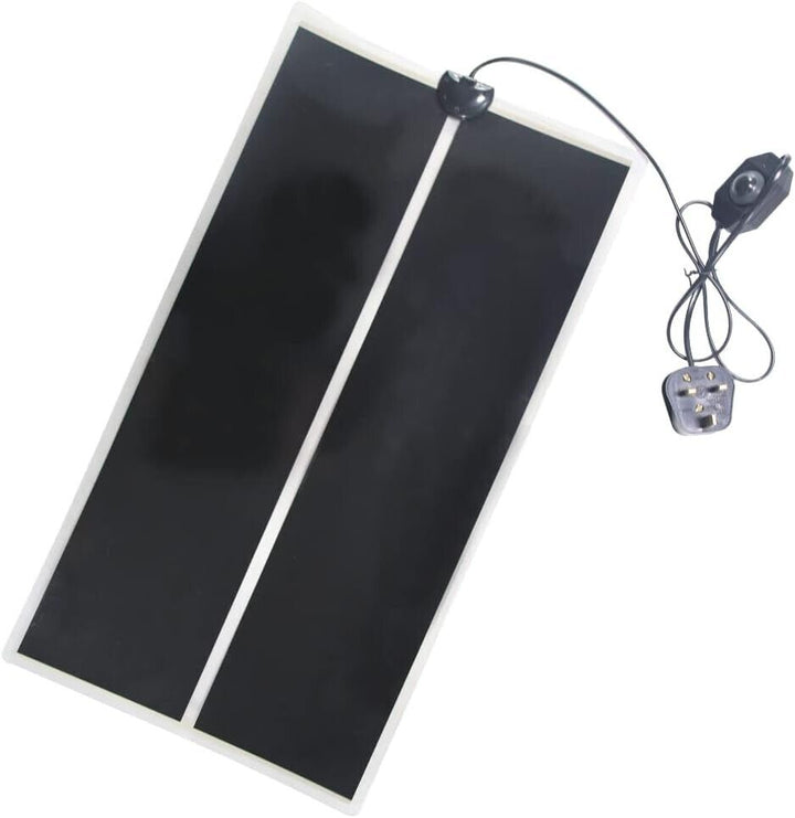 Vivarium Reptile Heat Mats