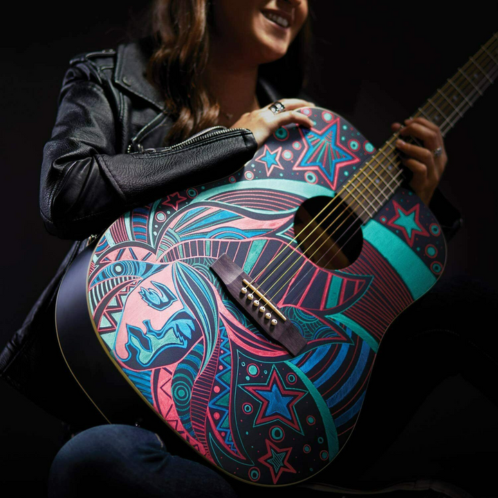 3 Metallic Sharpie Trio Pen Pack