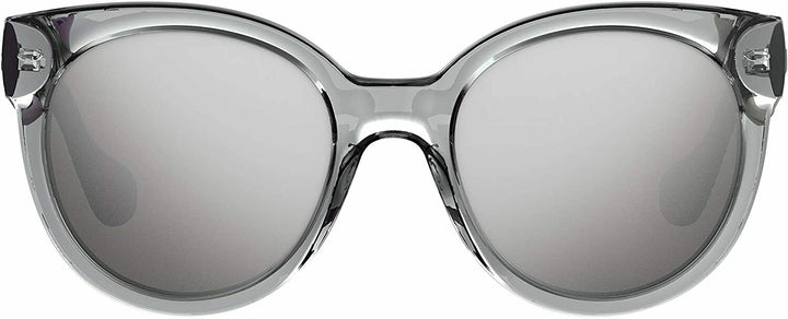 Havaianas Women's Noronha Silver Sunglasses