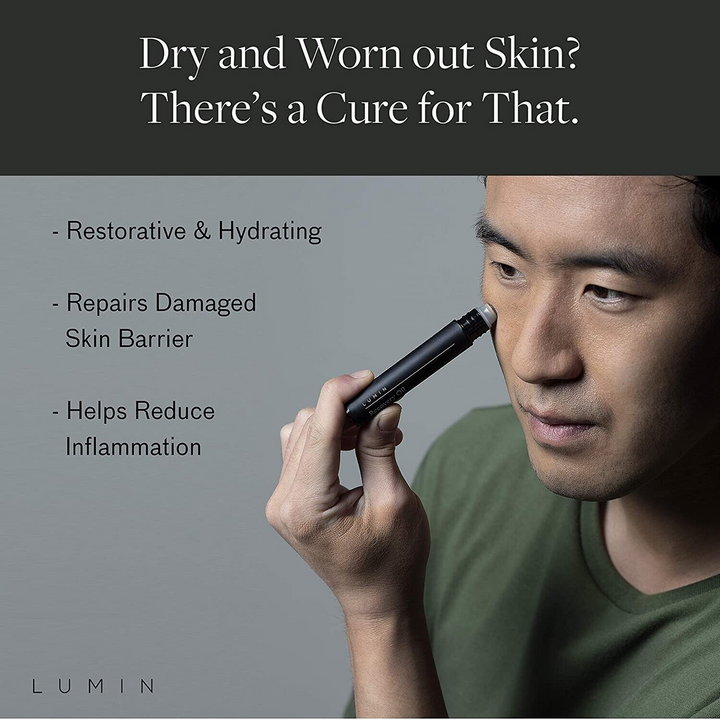 Lumin Recovery Oil Stick