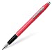 Cross Classic Coral Medium Fountain Pen