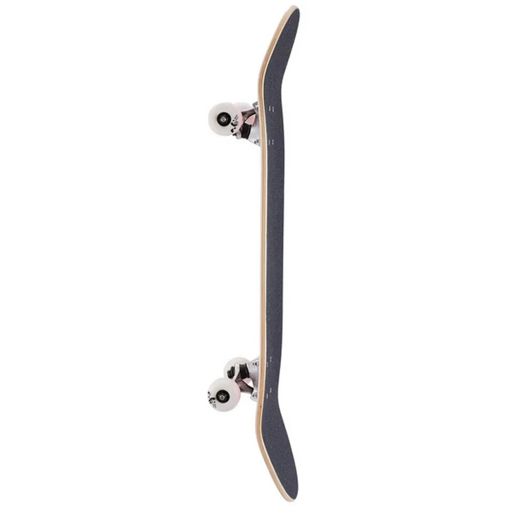 Enjoi Candy Coated Skateboard 8.25"